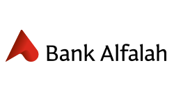 Bank_alfalah_logo