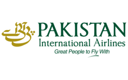 Pakistan-International-Airlines-Logo (1)