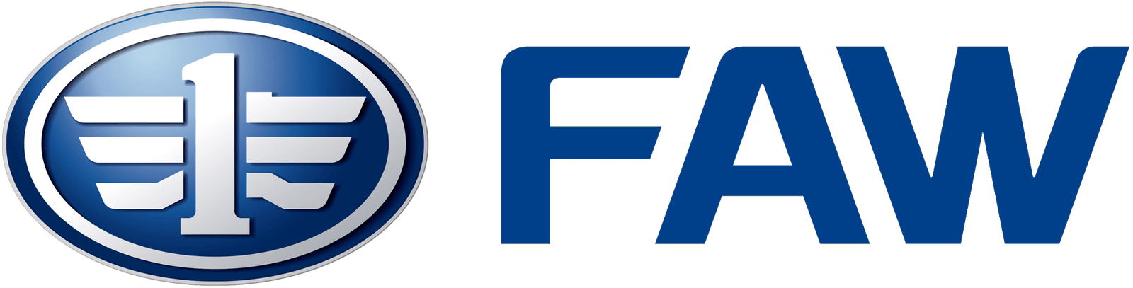 faw logo