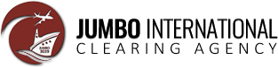 jumbo internation logo