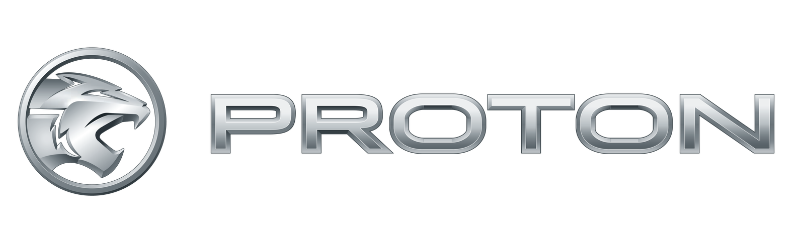 proton logo